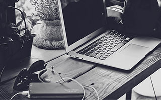 爱游戏体育网页版-跨洲对抗：世俱杯中亚洲球队的“黑马”表现