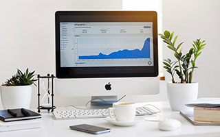 爱游戏体育网页版-跨洲对抗：世俱杯中亚洲球队的“黑马”表现