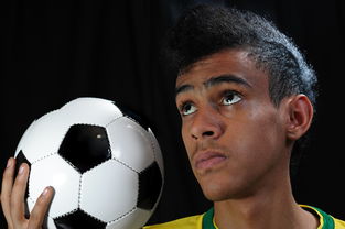 爱游戏在线登录-NBA球队阵容深度对背靠背赛程的抗压能力，nba背靠背对球员的影响