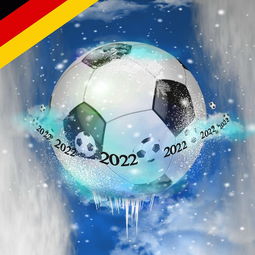 AYX体育-世界花样滑冰锦标赛中国队再获佳绩，世界花样滑冰世锦赛