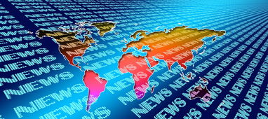 ayx体育app官网入口-中国篮球青少年篮球发展政策的实施效果及优化建议，我国青少年篮球发展现状