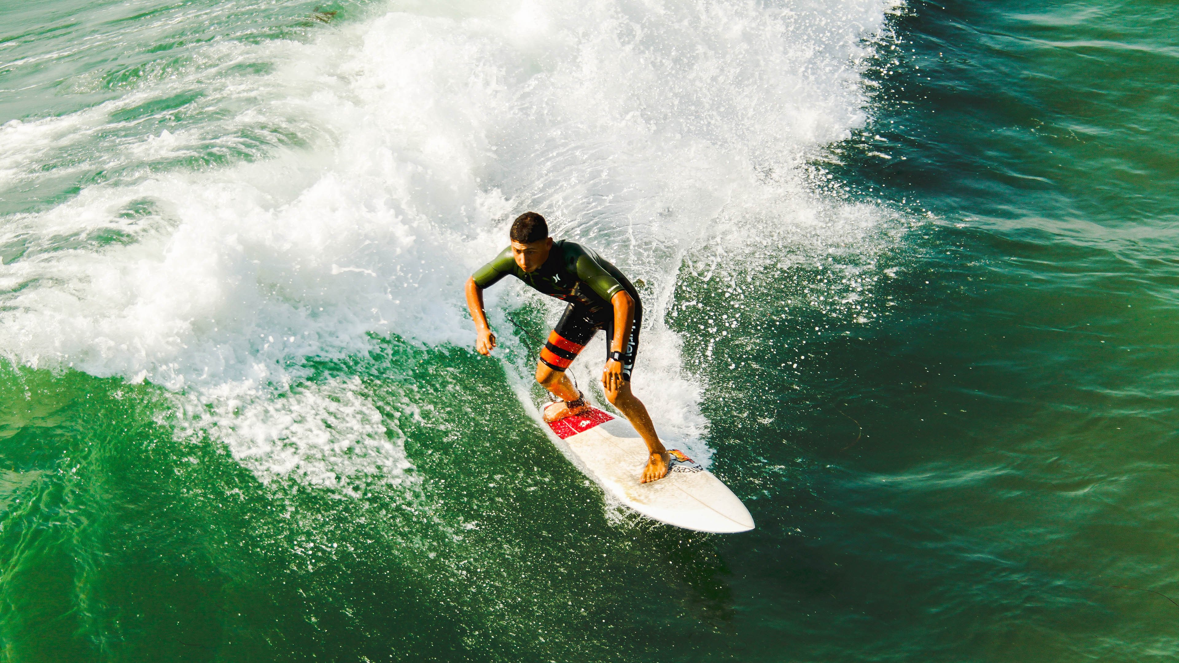 中超联赛最佳射手进球方式解析，中超射手榜排名进球