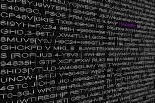 爱游戏体育在线赛事-德甲球队利用大数据分析优化进攻转换效率，德甲球队利用大数据分析优化进攻转换效率的方法