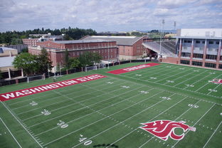 爱游戏体育app-法甲青训团队融合自我对话训练提升心理韧性，法甲青训最好的球队