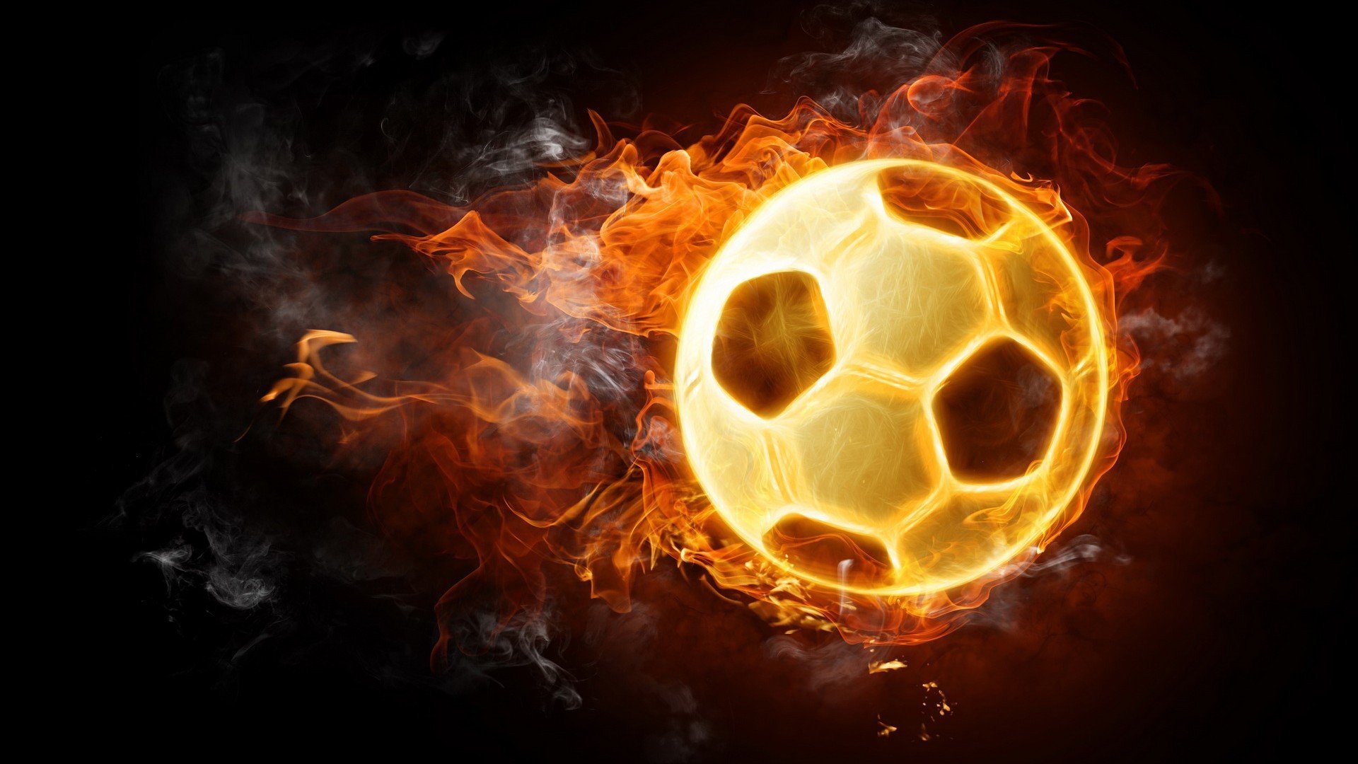 法甲青训团队融合自我对话训练提升心理韧性，法甲青训最好的球队