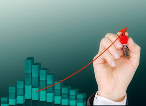 AIYOUXI.COM-篮球专项技能训练的智能辅助系统开发，篮球运球辅助训练