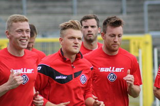 爱游戏体育网页版-英超比赛中防守动作的生物力学分析及训练改进，英超最佳防守队员