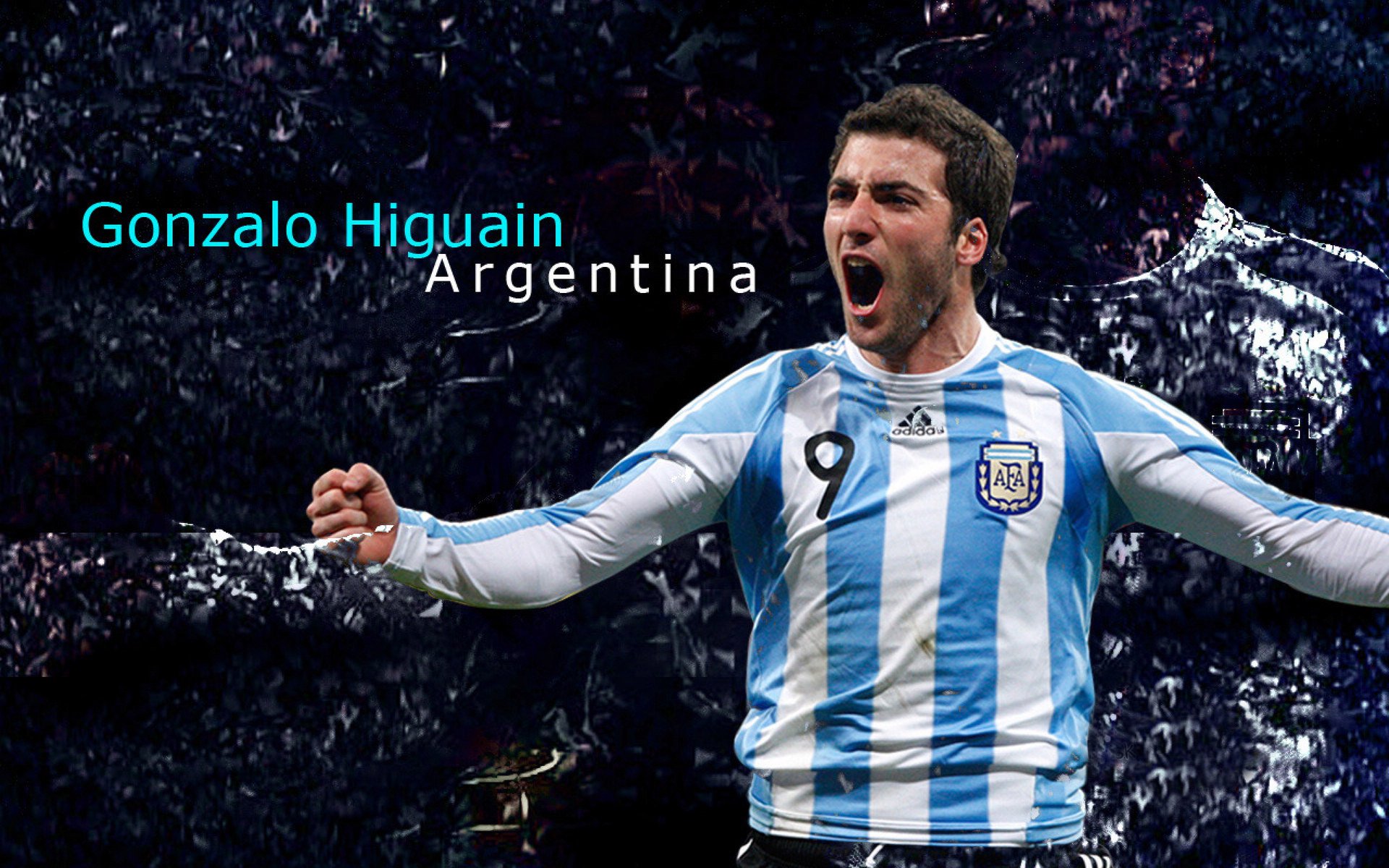 “武汉马拉松：赛道上的竞争愈演愈烈”