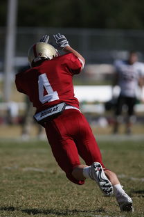 AYX体育-世界杯预选赛中国青年队爆冷 技术执行需提升，2022世界杯预选赛 中国队出线形势分析