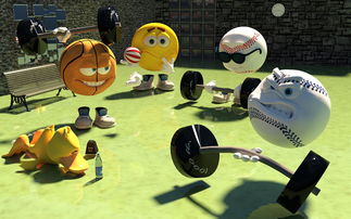 ayx体育-体育新闻中心参与建设高校体育传播实验研究中心，体育新闻与管理系