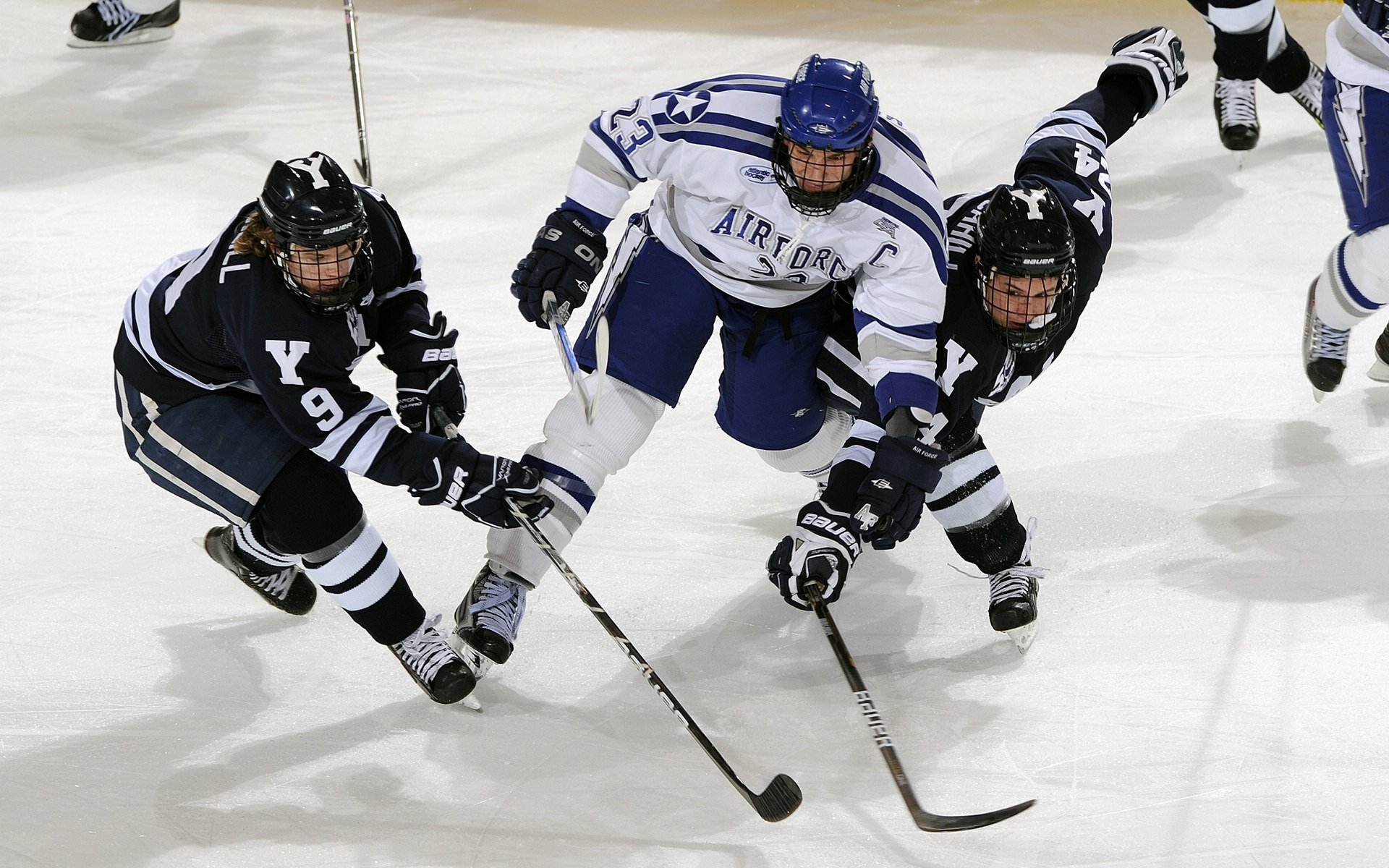 体育新闻中心参与建设高校体育传播实验研究中心，体育新闻与管理系