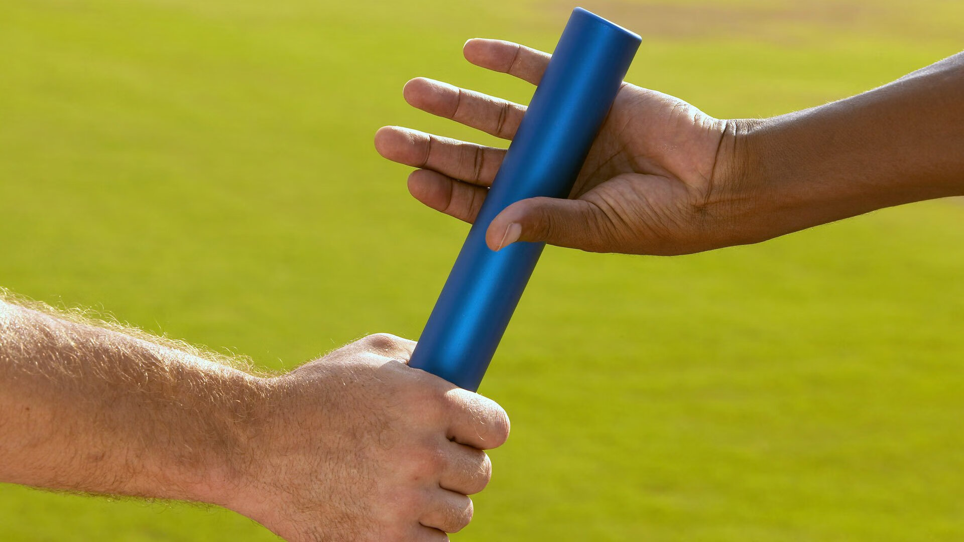 爱游戏体育入口-俱乐部世界杯夺冠，切尔西迈入新辉煌时代，切尔西世俱杯2021