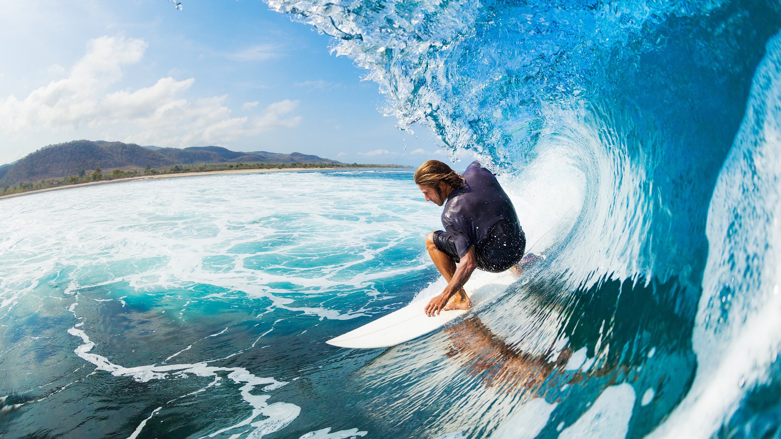 国家队大赛心理准备为何短板明显，竞赛国家队