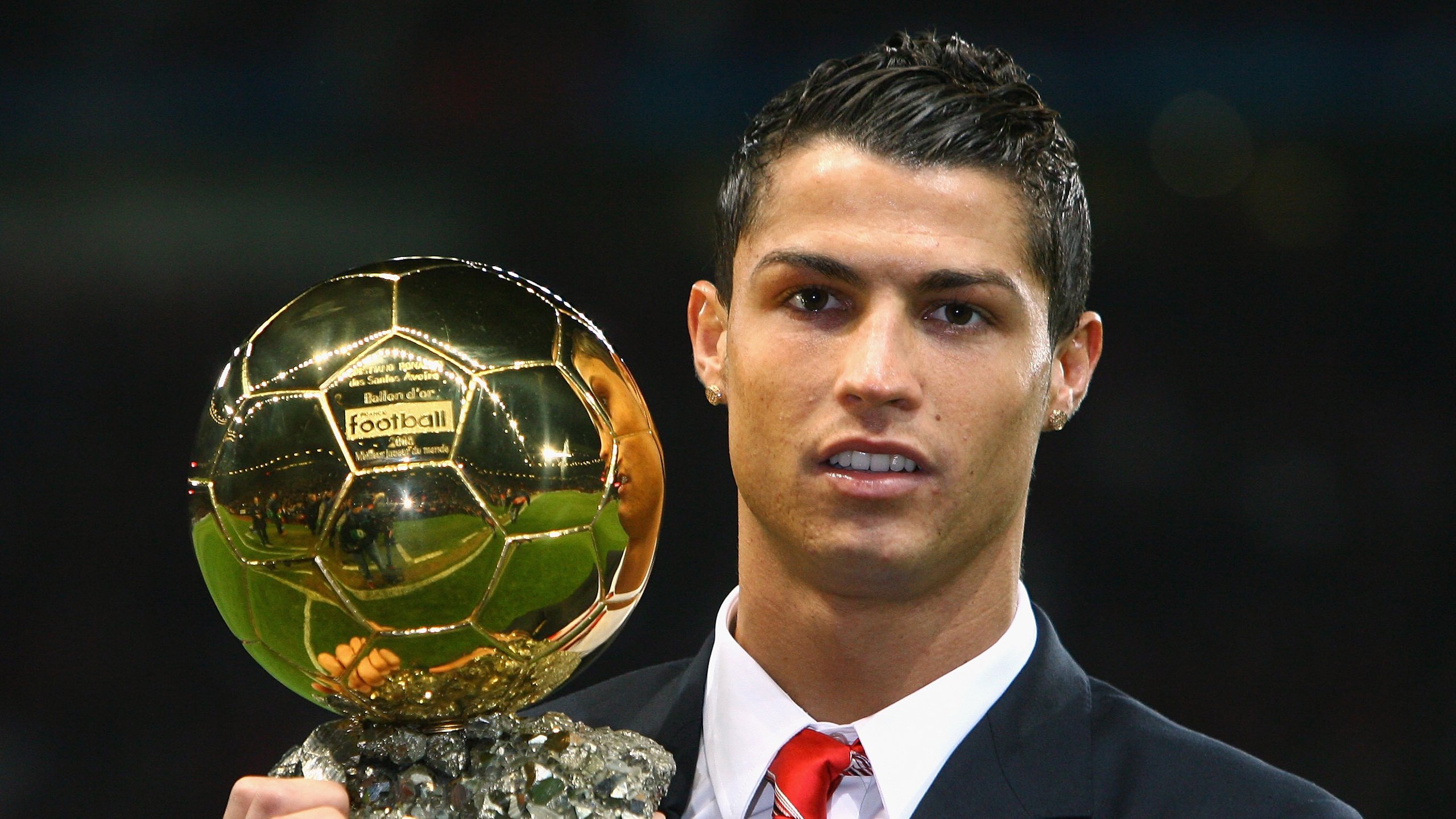 女子200自澳洲选手惊艳全场，澳大利亚女子200米自由泳