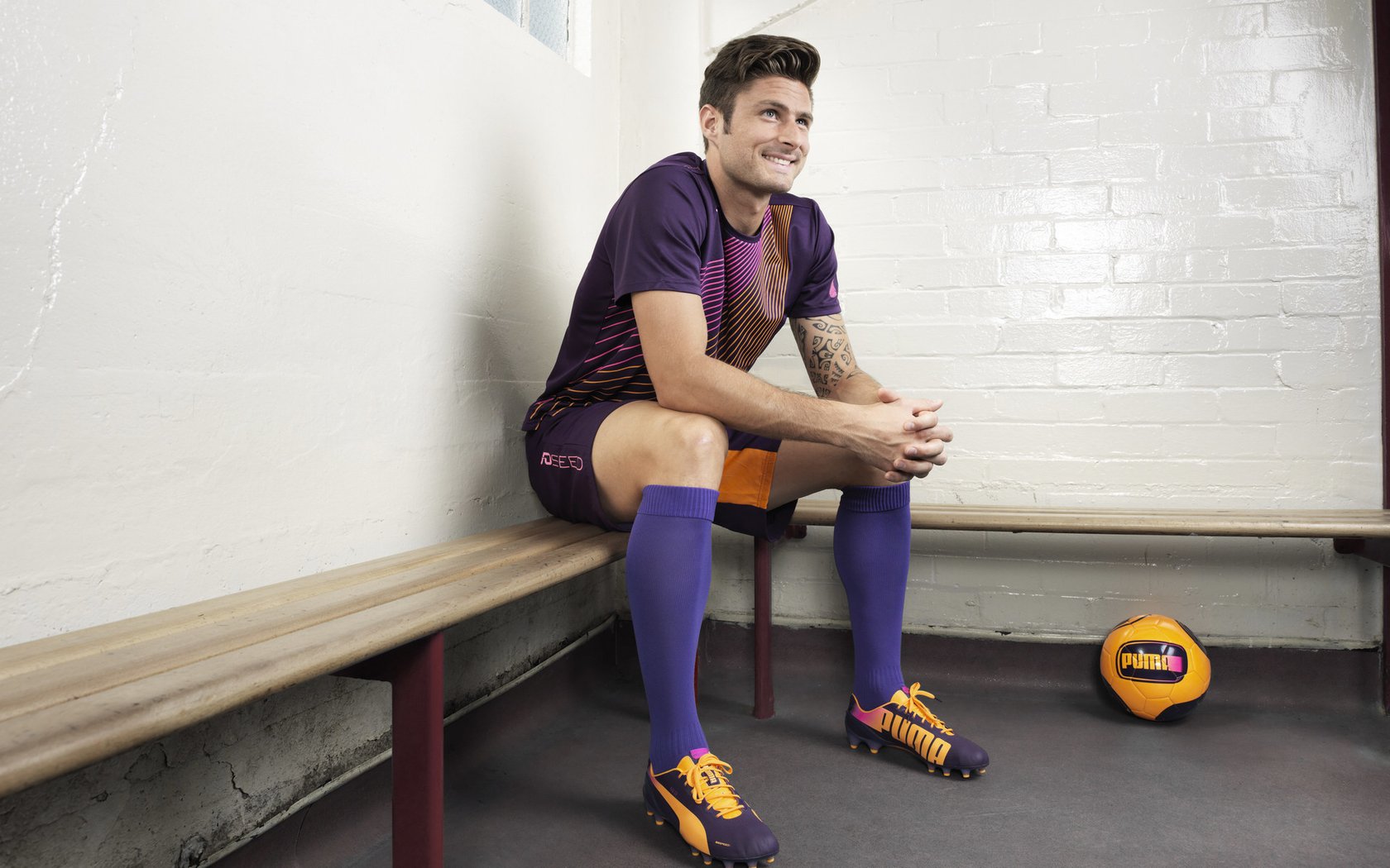 球员心理素质训练资源不足，球员心理素质训练资源不足怎么办